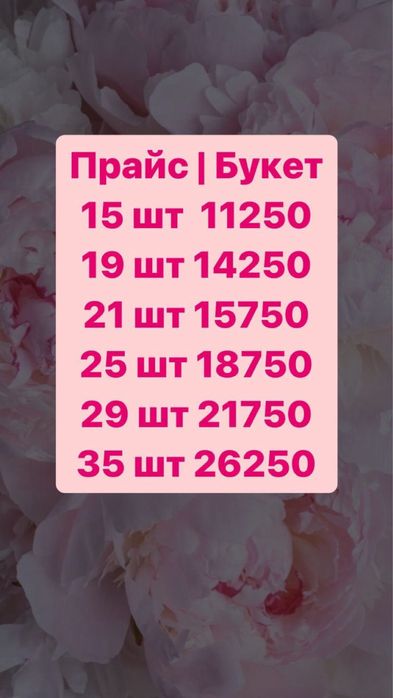 Клубники в шоколаде