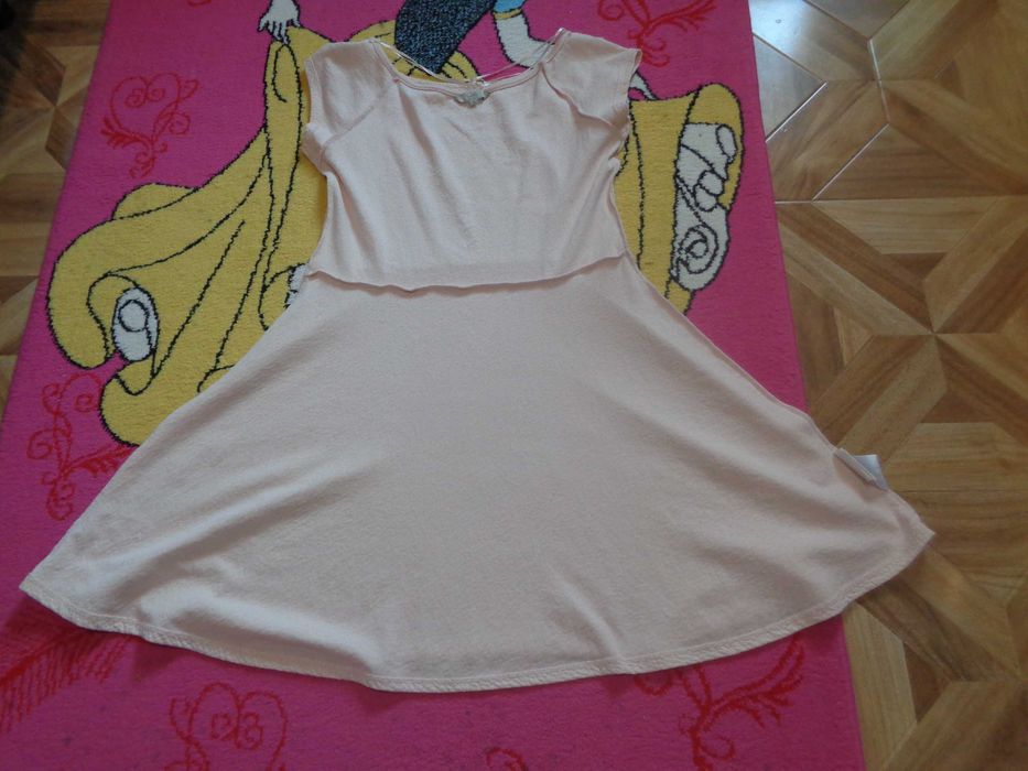 Vand rochie de vara pt dama 4.