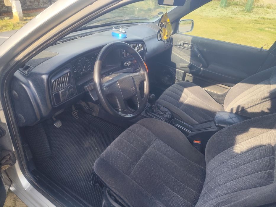 Продам Фольксваген Пассат б3