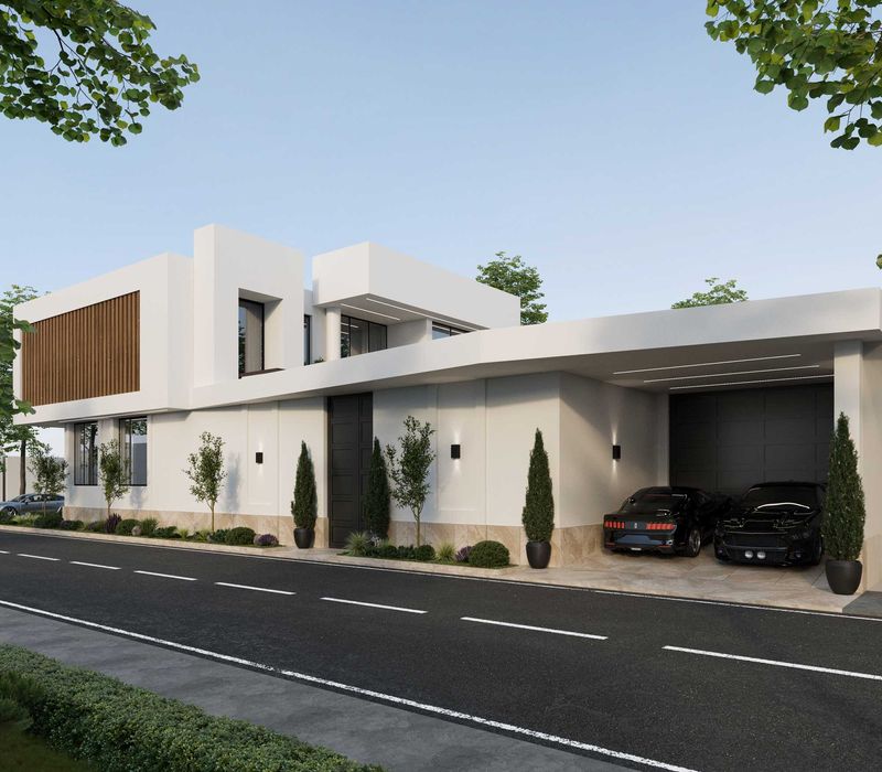 Дизайнер ва Архитектор хизмати / Dizayner va Arxitektor xizmati