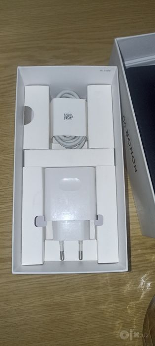 HONNOR 90 5G ideal Sotilad