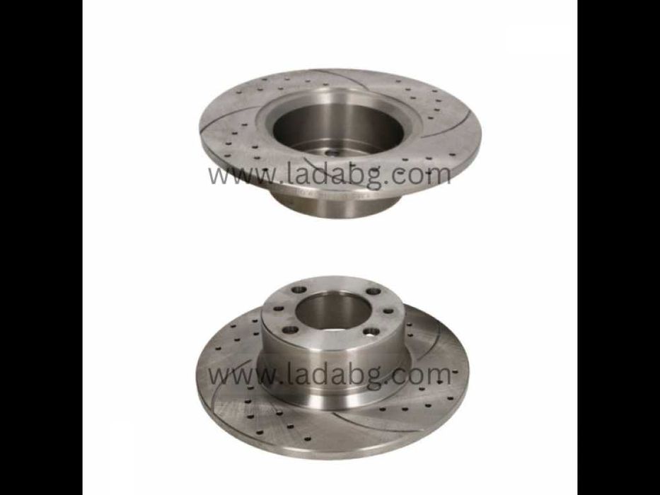 Авточасти Жигули,Лада.Лада Нива .Москвич