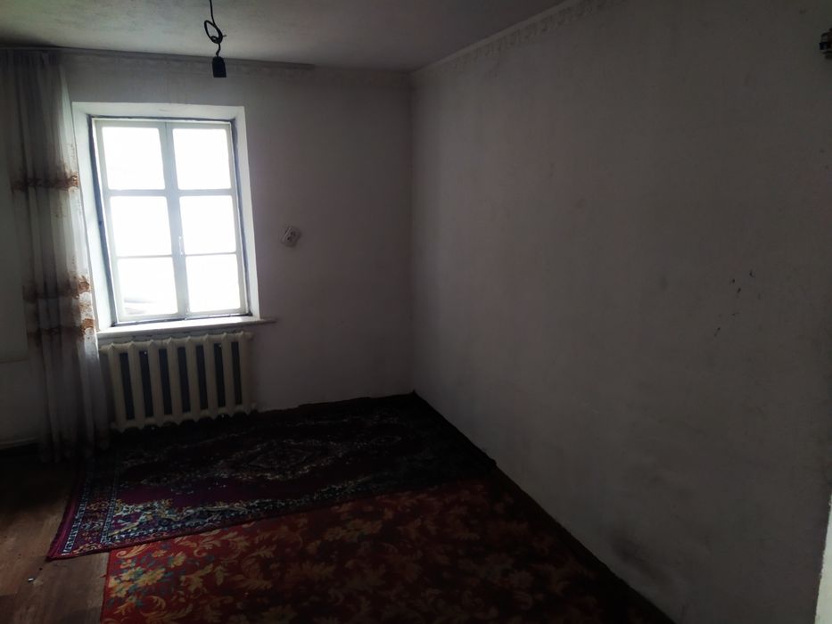 Ховли ижарага берилади. Склад учун фойдаланишга. 150 кв.м