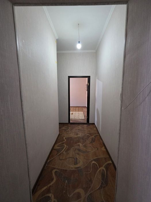 1 хонали кв сотилади