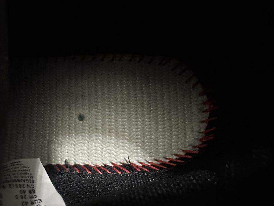 Af1 independence day