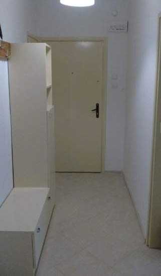 Дава се под наем Тристаен апартамент в София, Люлин 10 - 90 кв.м за 598.23 € - Снимка #8