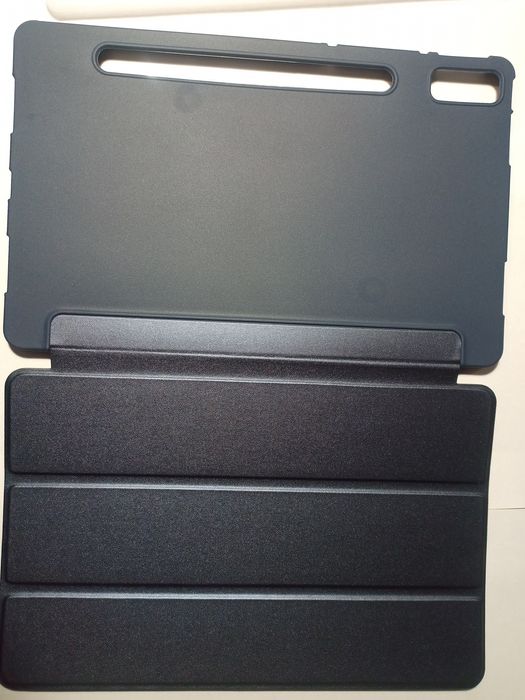 Чехол Lenovo P11 Pro (2nd) 2022