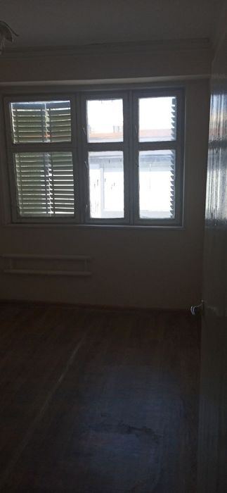 2 xonalik uy sotiladi