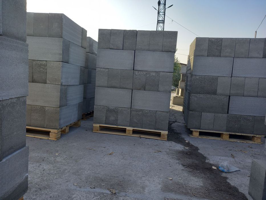 Газоблок Газаблок Gazablok Gazoblok