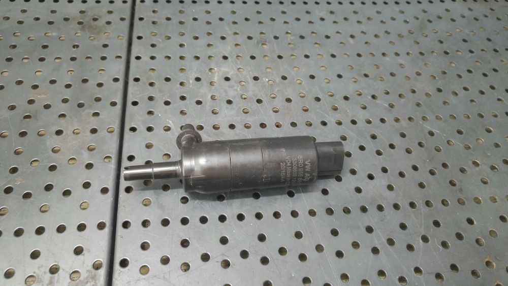 Pompita spalator parbriz skoda octavia 3 5e3 nl3 nr3 6r0955681