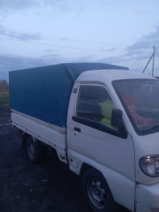 Faw ca1010.            .