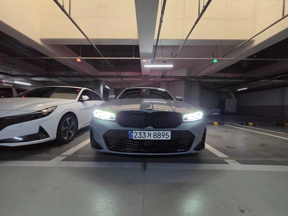Bmw 320i 2.0v. Бензин