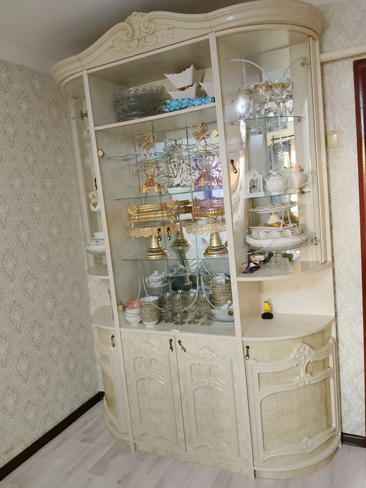 Сатылады жағдайы жақсы