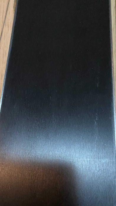 VOLANT Pulse White Ski