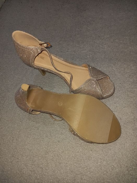 Vecherniy nav basanojka