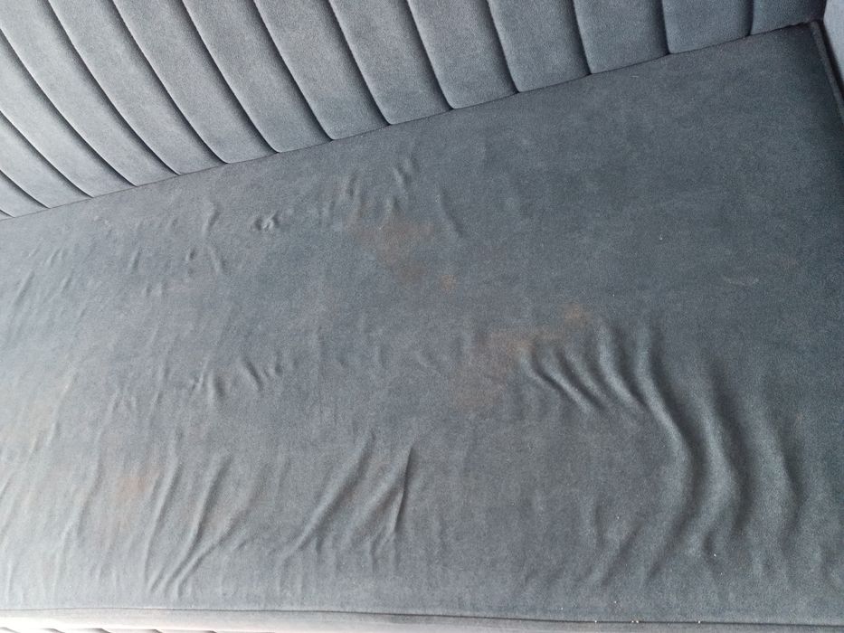 Химчистка диванов,авто кресел