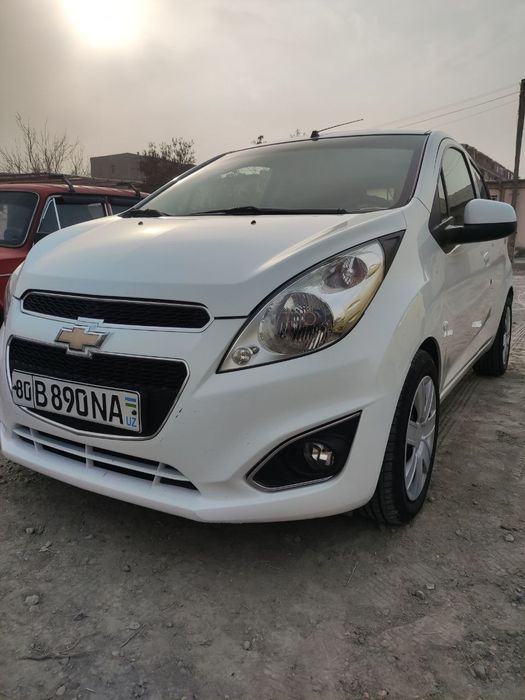 Спарк сотилади идеал сотилади