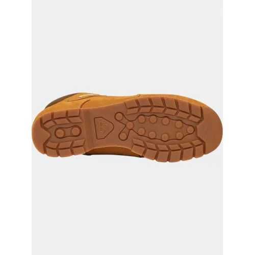 Боти Timberland Sprint Hiker, Пшеничен Набук, Кожени , 38, 123 лв.