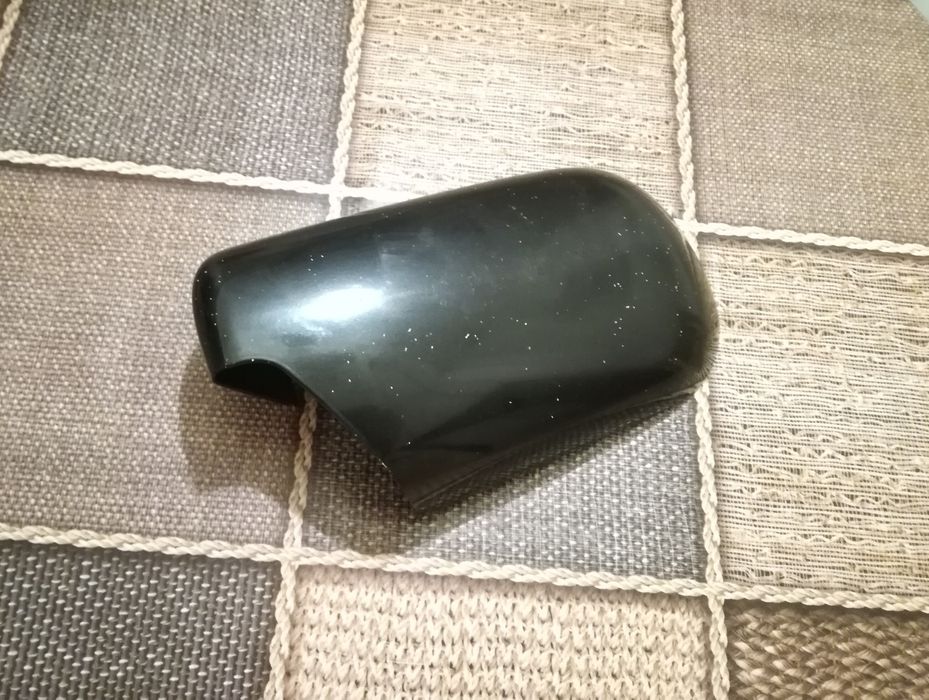 Капачка на странично ляво огледало за BMW