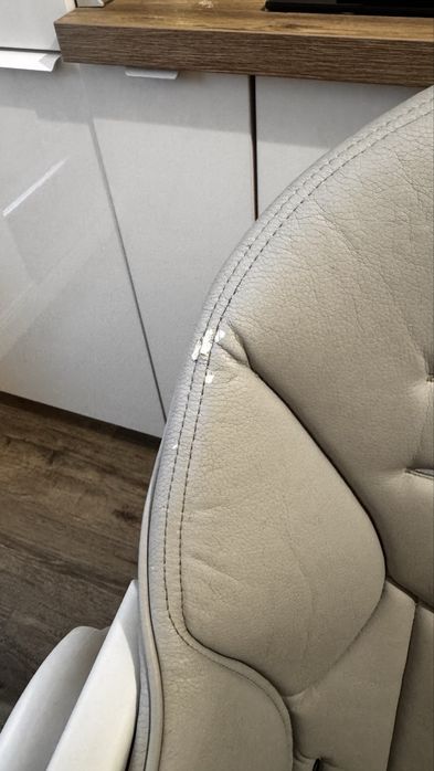 Scaun de masa pentru copii 2 in 1 peg perego