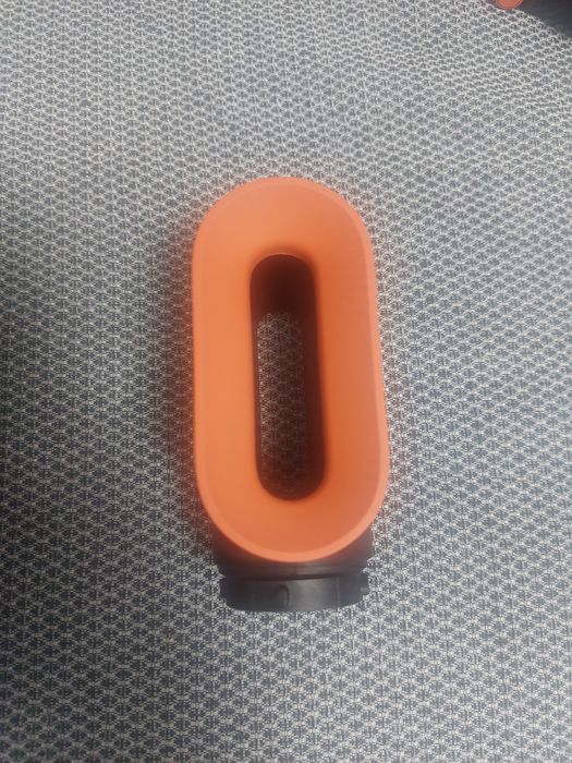 Ondulator Dyson nefolosit/nou