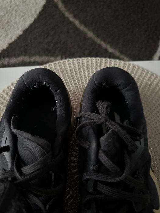 Nike pegasus marimea 41