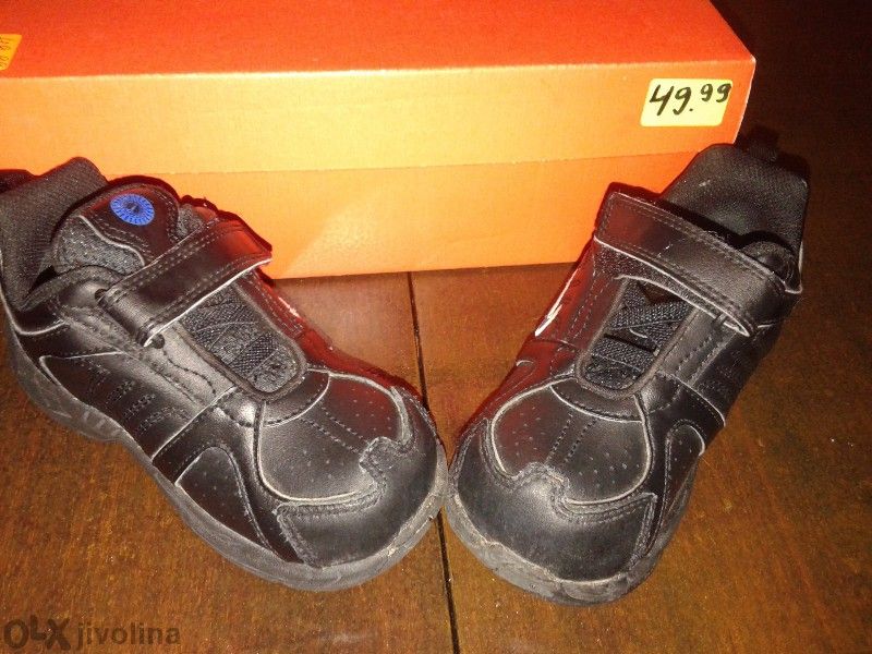 маратонки найк 25 номер