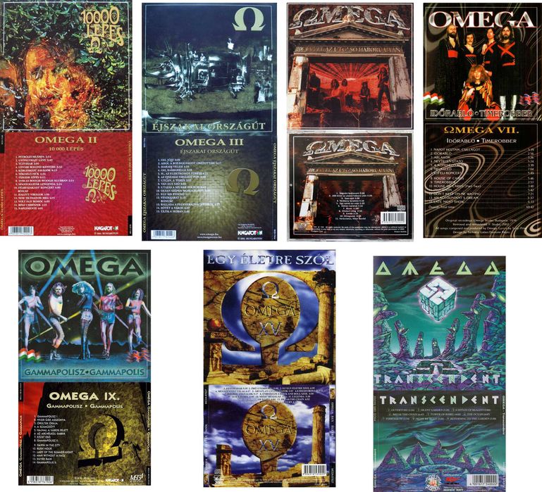 Продам CD с музыкой