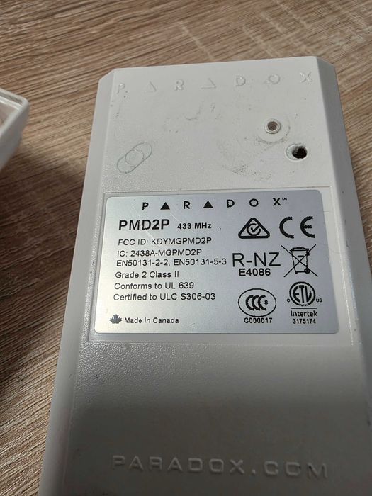 sistem antiefractie si acces