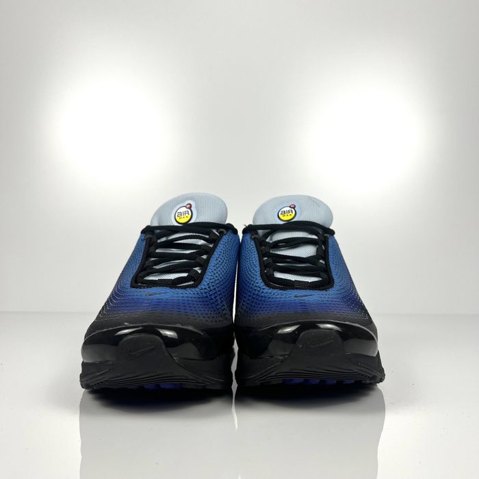 Nike Air Max DN | Размери 41,45 | Нови