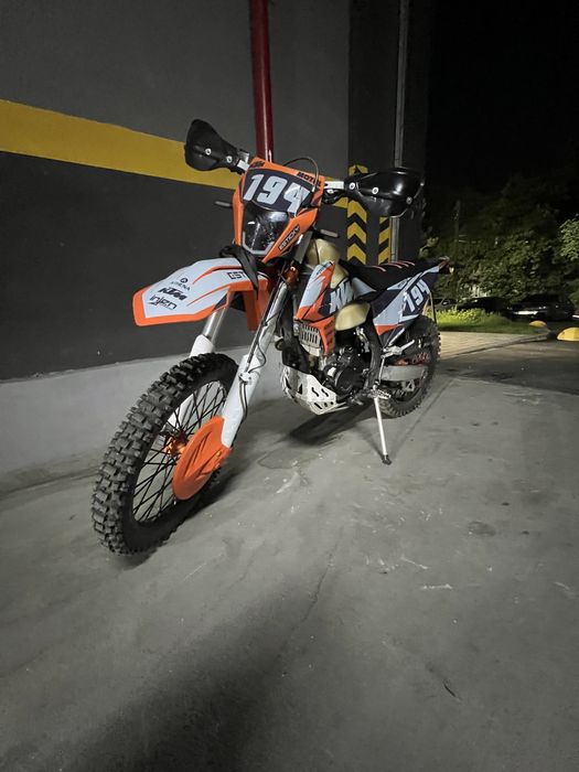 zummav k8 nb300. на номерах!!