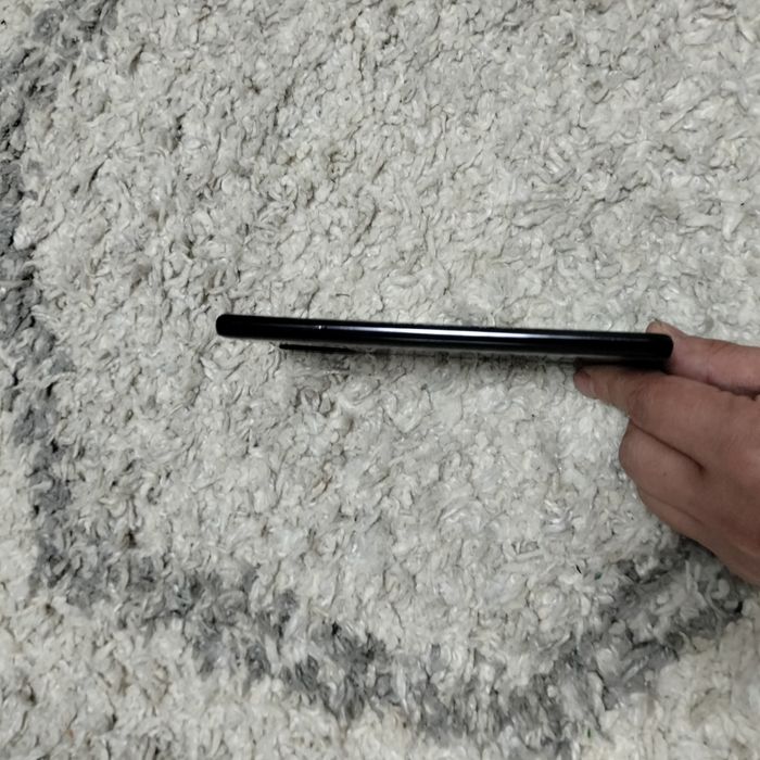 Продам Samsung 41