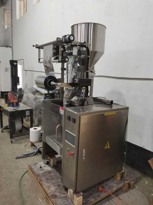 Верт. упаковочный/Фасовочный аппарат/Флоупак/Qadoqlash/Upakovka aparat