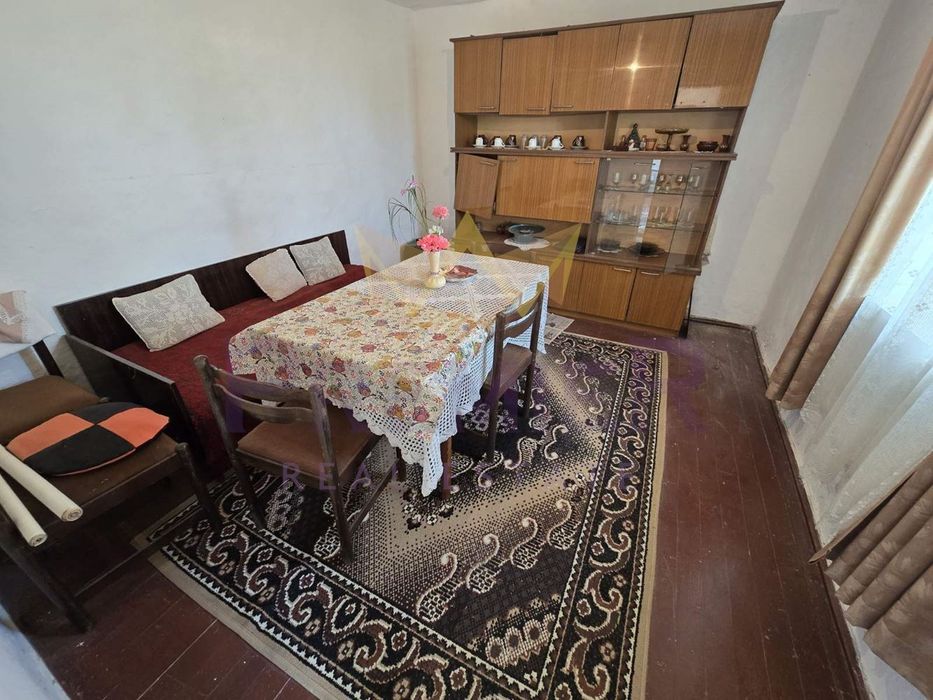 Продава се Парцел в Балчик - 840 кв.м за 86 €/кв.м - Снимка #4