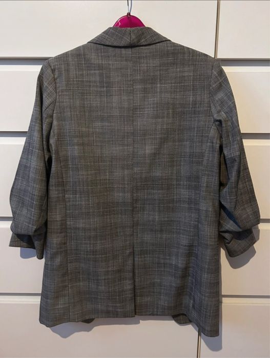 Sacou dama H&M marimea 34