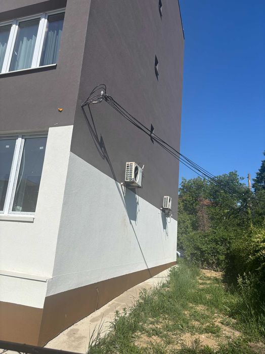 coemercial la 1000 euro/mp