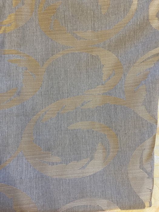 Продам шторы