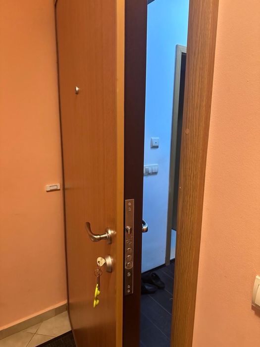 Продава се Двустаен апартамент в Ахелой - 78 кв.м за 1020 €/кв.м - Снимка #14