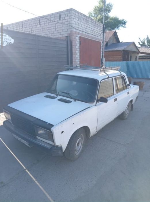 Услуги грузоперевозок