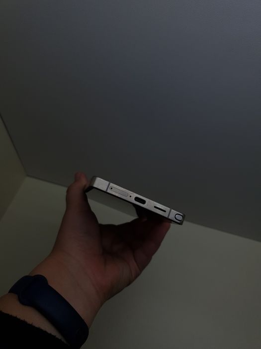 Samsung Galaxy s 25 ultra