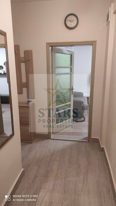 Продава се Тристаен апартамент в Варна, Чайка - 59 кв.м за 1513 €/кв.м - Снимка #4
