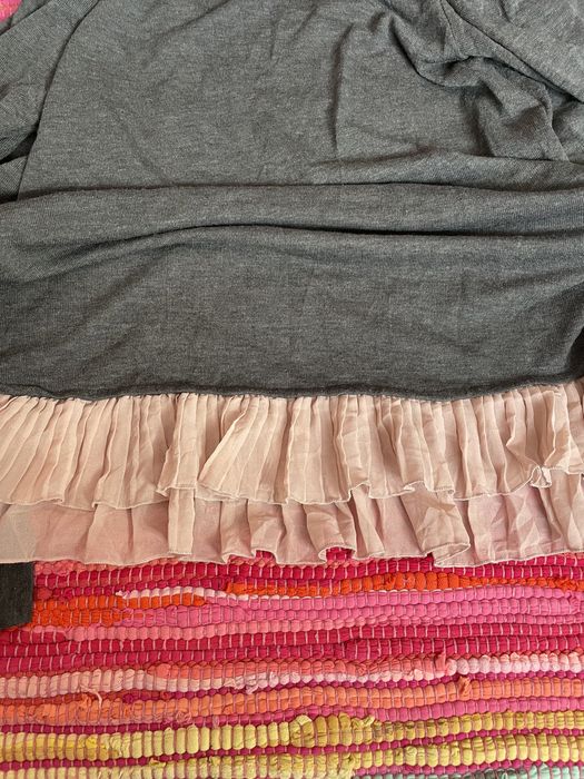 Дамски жилетки