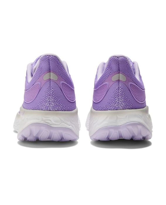 Pantofi papuci alergat New Balance Fresh Foam x 1080 V12