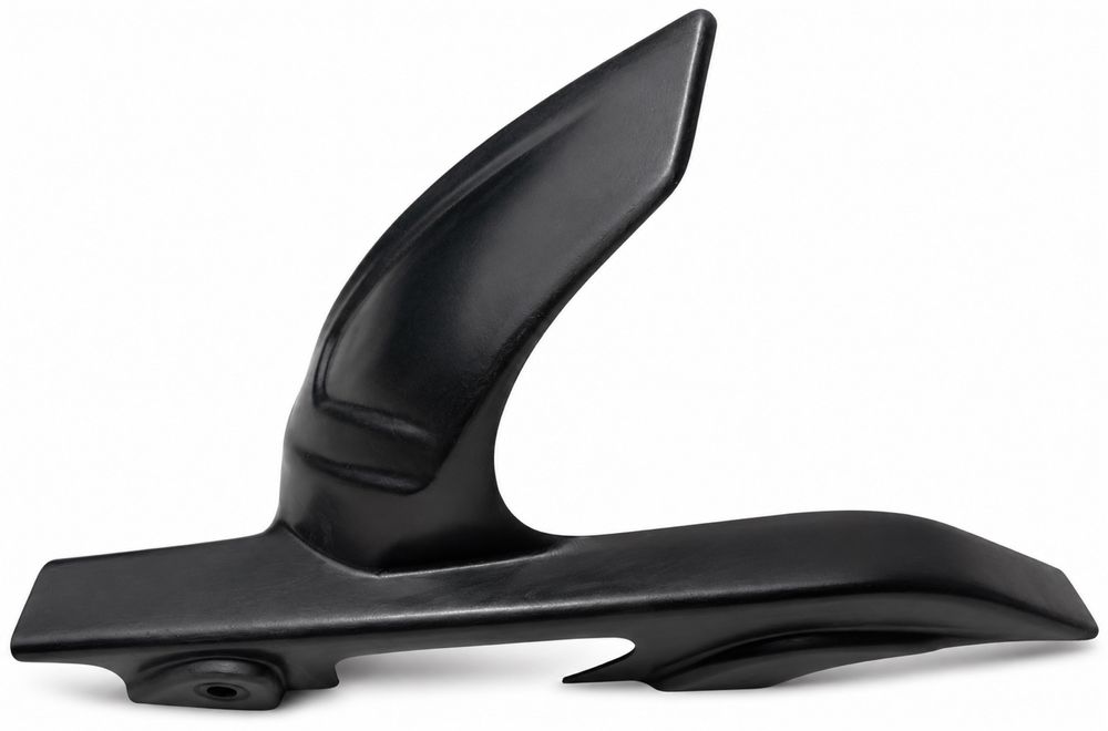 Aripa de noroi spate honda hornet pc 41