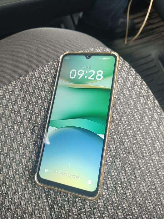 Redmi  А5 128 гб