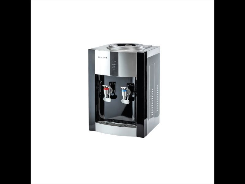 Диспенсеры, Кулеры, Помпы