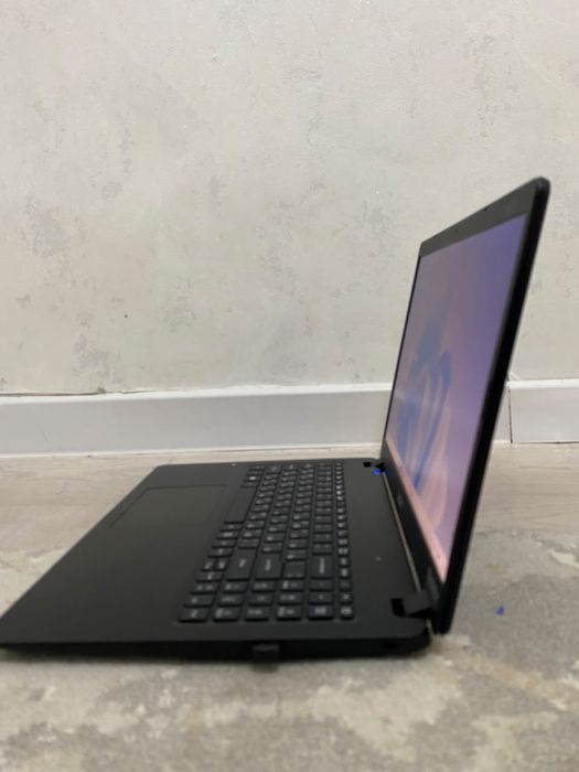 Acer Extensa 15 EX215-52