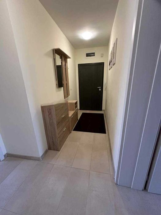 Дава под наем 2-СТАЕН, гр. София, Хиподрума