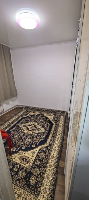 Продам дом в Карабулаке