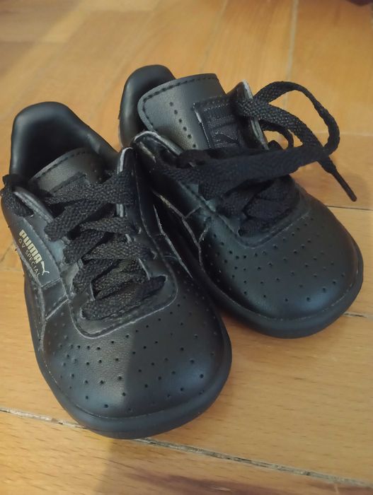 Adidași copii Puma